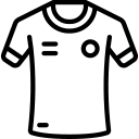薄颖镇